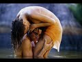 Cora��o Machucado - "Luiz Guilherme e Daniel"