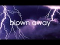 Carrie Underwood - Blown Away default - Carrie Underwood - Blown Away
