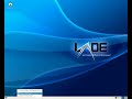 Lxde(eng)
