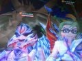 PHYRO the BEST