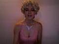 Marilyn Monroe Sings Happy Birthday!