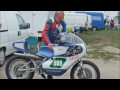 Klicken zum Ansehen : Bikers' Classics 2013 - Onboard König 738ccm