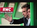 Click here to watch this video ASSE: Entretien avec Dominique Rocheteau - RMC 22 février 2012