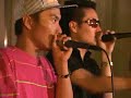BEATSICK.JP pick up from DVD[Two Flavor]