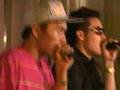 BEATSICK.JP pick up from DVD[Two Flavor]