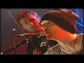 The Frames - Rent Day Blues (Acoustic Witnness 2000) The Frames - Rent Day Blues (Acoustic Witnness 2000)