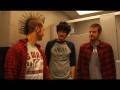 videos de Josh & Tyler's Political Adventure