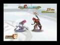 Asch VS Asch  No Damage