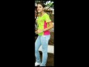 Bárbara \ Bárbara \