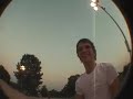 Metro Park Edit