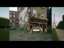 Heineken- Retouch Case Study