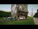 Heineken- Retouch Case Study Heineken- Retouch Case Study