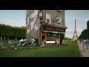 Heineken- Retouch Case Study