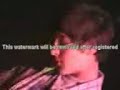 federico favata recital 2