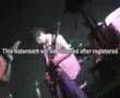 federico favata recital 2