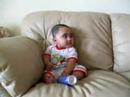 ye sofa pata nahi q pasand araha tha ..?