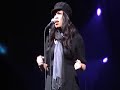 Jordan Sparks Tattoo live Jingel ball 2007