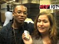 Lupe Fiasco Interview Lupe Fiasco Interview