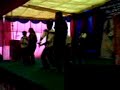 CSE ROCKERS DANCE FROM GITM