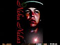 Ataque Sovietico 2 - Mc Nb (neka_nelas)