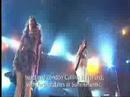 Eurosonic 2008 - Wall of Sound - Meet The Fuckers Part 1