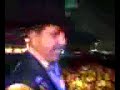 BANDA MACHOS EL PROXIMO TONTO