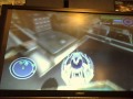 Destroy All Humans Big Willy Unleashed Wii All The Sauc