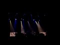 The Killers - Sam\ The Killers - Sam\
