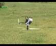 Esky Belt CP 6CH 3D RC Remote Control Helicopter CCPM EK1H-E