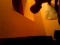 VIDEO0005.mp4