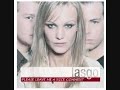 Lasgo - Alone (Krystal Kleer Remix) 2008