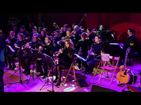 YouTube Preview Image