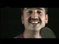nazir-khara-and-ghazal.html