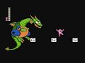 Mega Man Two Guitar Remix 2 of 2