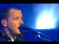 crazy simple plan  live 