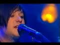 crazy simple plan  live 