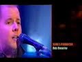 crazy simple plan  live 