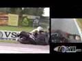 2008 Suzuki Hayabusa: Better and Badder!