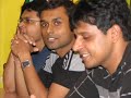 Meri Maa, IIM Calcutta Ntin Soumya