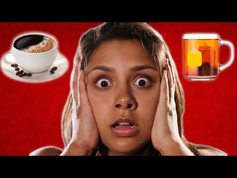 7 Moments That Are Terrifying For Indecisive People