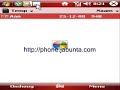 Copy Contacts From Nokia to HTC Touch Copy Contacts From Nokia to HTC Touch