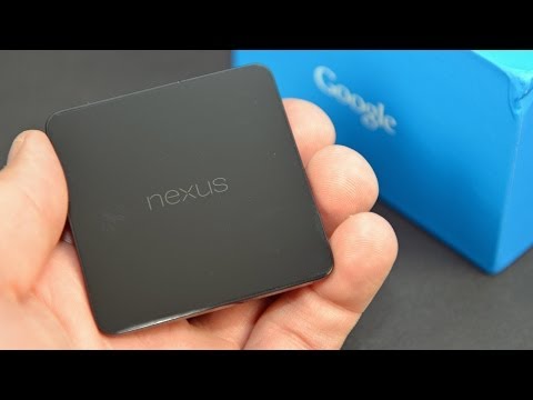 how to enable qi charging nexus 5