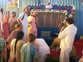 Srila Bhaktivedanta Narayan Maharaj Srila Bhaktivedanta Narayan Maharaj