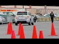 PopSci Test Drives the Chevy Equinox