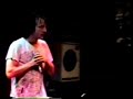 Jesus Lizard - Bloddy Mary Live 91 Jesus Lizard - Bloddy Mary Live 91
