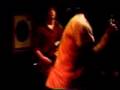 Jesus Lizard - Bloddy Mary Live 91