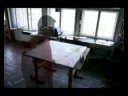 Transfer
