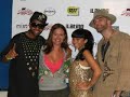 GIVE YOU THE WORLD WITH LYRICS