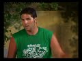 HOTEL LE SALINE PLAYGROUND 3VS3-2008-(1� parte)