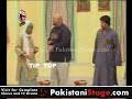 Jab Daag Nazar Aaya Part Two 02 of 15